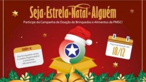 campanha_