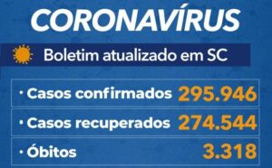casos_