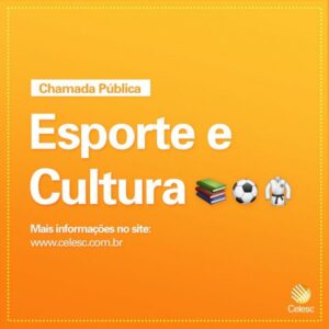 celesc_realiza_seletiva