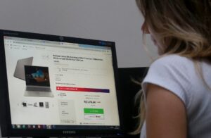 compras_online