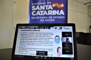 coronavirus_em_sc_curso_virtual_prepara_500_profissionais_