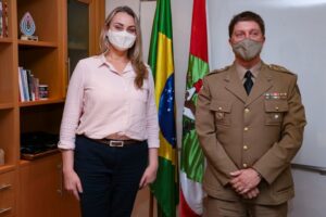 coronel_da_pm_sinval_santos_da_silveira