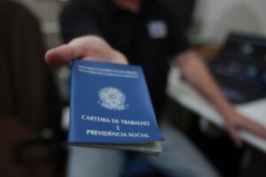 criacao_de