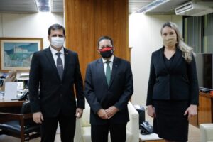 daniela_reinehr_vai_a_brasilia_para_dialogo