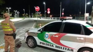 eleicoes_municipais_2020_policia_militar_inicia