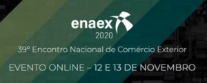 enaex_20201110_1634169777