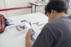 estudo