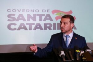 governador_