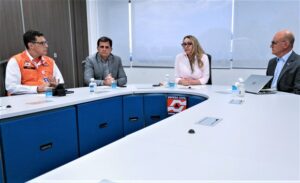 governo_do_estado_atualiza_portaria