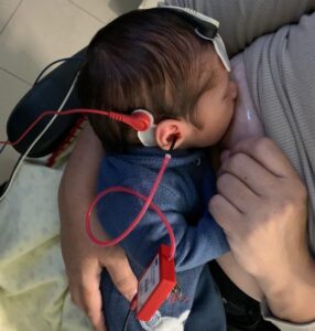 hospital_infantil_de_florianopoli
