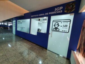 igp