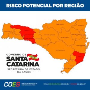 mapa_