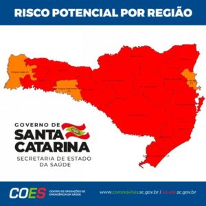 matriz_
