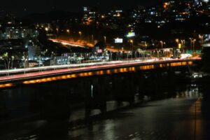 pontes_