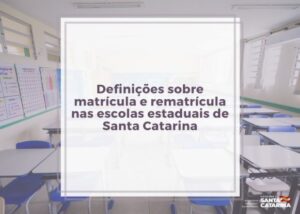 rede