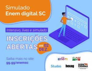 simulado