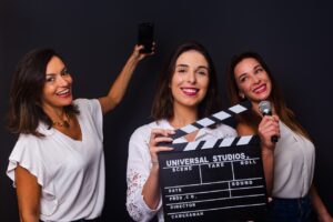 thumbnail_Capa
