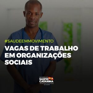 unidades