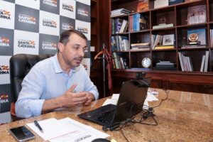 webconferencia