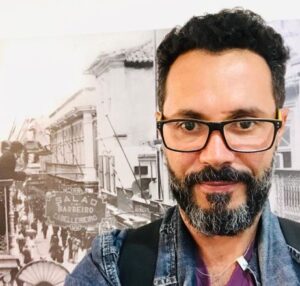 Crédito Divulgação