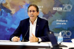 Filipe Scotti Fiesc