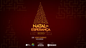 Natal da Esperanca