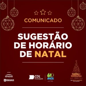 SUGESTAO