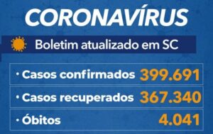 boletim_