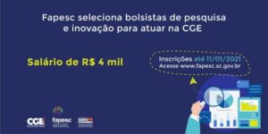 fapesc_seleciona_bolsistas_