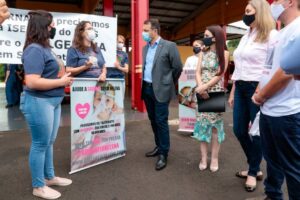 governador_sanciona_projeto_de_lei_que