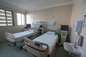 hospital_marieta