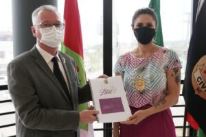 inauguracao_