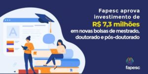 investimento_