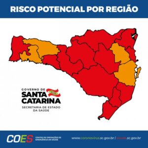 mapa_de_risco_