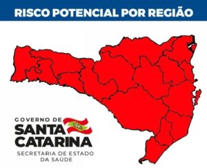 matriz_d