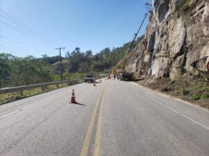 obras