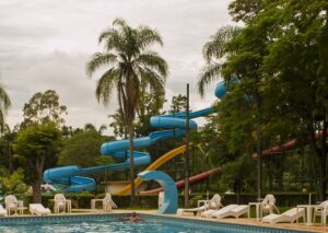 parques