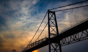 ponte