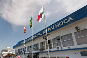 prefeitura-