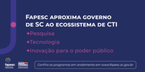 programas_gov_