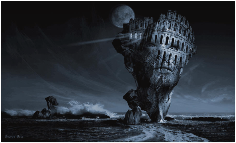 rédito Divulgação