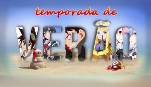 temporada-300x173