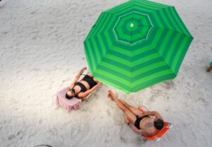 verao_seguro_governo_do_estado_anuncia_mais_de_r_134_milhoes