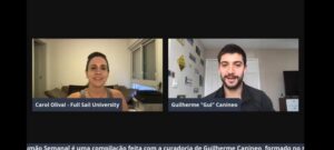 Captura-de-Tela-