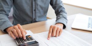 Outsoursing_financeiro