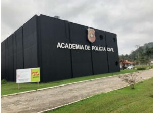 acadepol