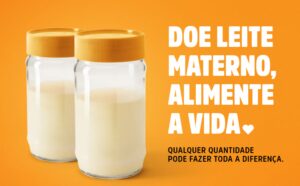 banco_de_leite_1