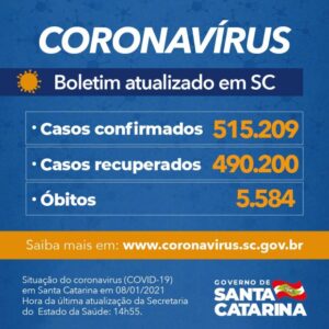 casos_c