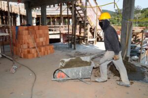 construcao_