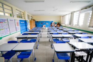 escola_calendario_au